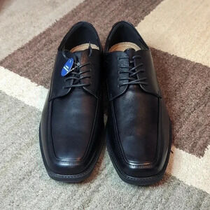 Apt. 9 Kirk Men's Oxford Dress Shoes